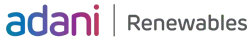 Adani Solar logo