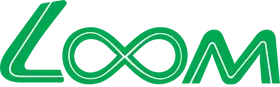Loom Solar logo
